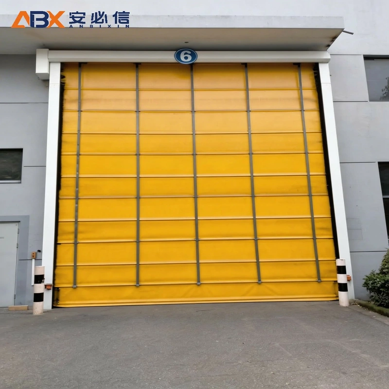 喀什背带门